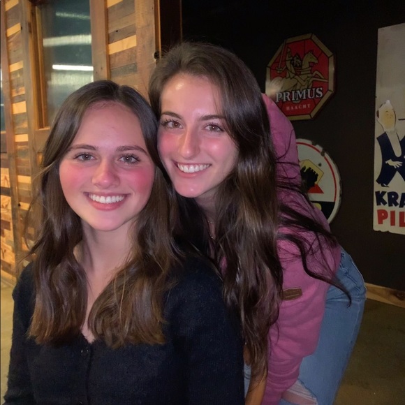 Meet your Posher, Sydney - Picture 1 of 1